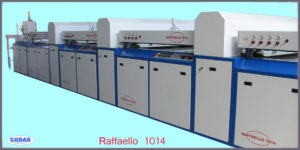 Raffaello 1014